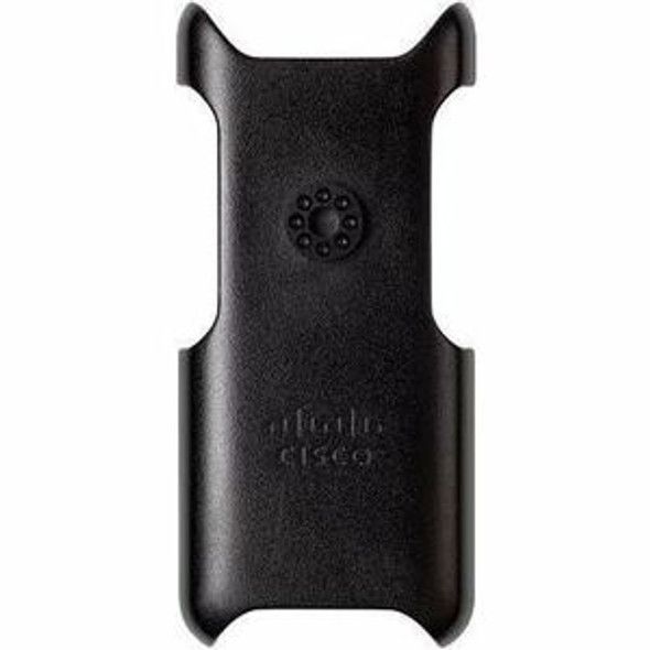 CISCO 8821 POCKET CLIP SETS/1 SET 30 CLIPS IN