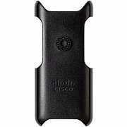 CISCO 8821 POCKET CLIP SETS/1 SET 30 CLIPS IN