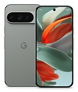 Google Pixel 9 Pro 128GB hazel