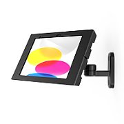 IPAD PRO M4 13IN (2024) APEX/SECURED ENCLOSURE WALL MOUNT - W