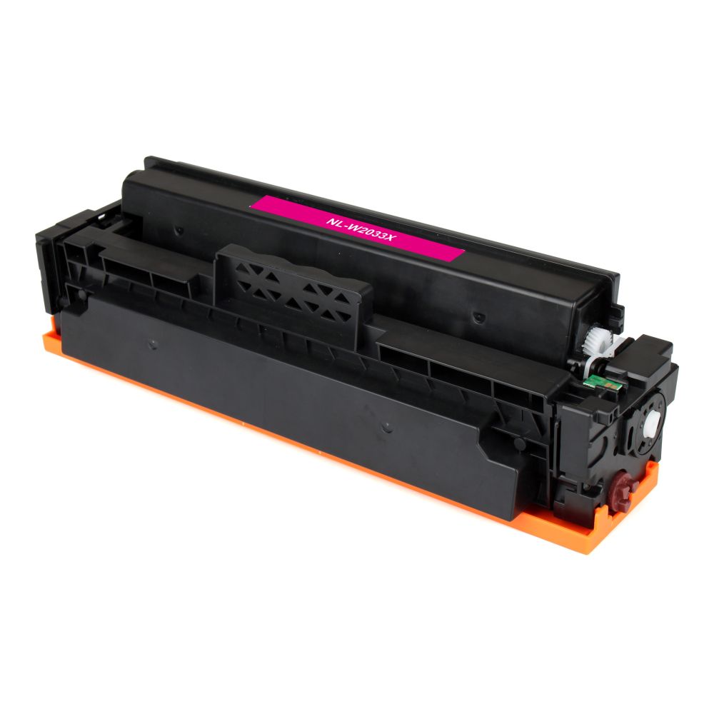 Cartus toner Brother TN252PM ,Magenta ,4 000 pagini ,Original (TN252PM) 