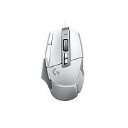 G502 X - WHITE - EWR2/.