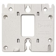 Poly Edge E100/220 Wall Mount Bracket