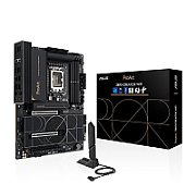 MB Z890 S1851 ATX/PROART Z890-CREATOR WIFI ASUS