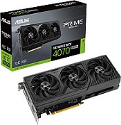 VGA PCIE16 RTX4070 SUPER 12GB/PRIME-RTX4070S-O1...