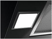 ELECTROLUX LFV626K hood