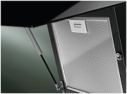 ELECTROLUX LFV626K hood