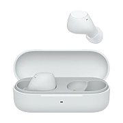 Sony Headphones | WF-C510 | Bluetooth | In-ear | Wireless | White