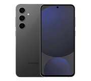 Samsung S24 FE(Fan Edition) 5G S721B 6.7  8GB 256GB DualSIM Graphite(Black)