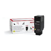 006R04647 Xerox 006R04647 ,Galben ,16 000 pagini ,Original (006R04647) 