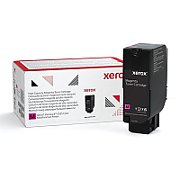 Cartus toner Xerox 006R04646 ,Magenta ,16 000 pagini ,Original (006R04646) 