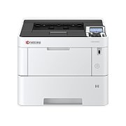 Imprimanta laser monocrom Kyocera PA4500x, A4, duplex, USB 2.0, 45 ppm