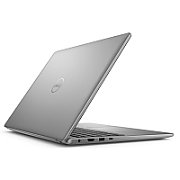 Laptop Dell Vostro 5640, 16 inch 1920 x 1200, Intel I5-1334U (10 C / 12 T, 3.4 GHz - 4.6 GHz, 12 MB cache, 55 W), 8 GB DDR5-SDRAM, 512 GB SSD, Windows 11 Pro
