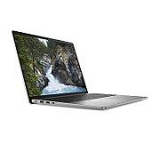 Laptop Dell Vostro 5640, 16 inch 1920 x 1200, Intel I5-1334U (10 C / 12 T, 3.4 GHz - 4.6 GHz, 12 MB cache, 55 W), 8 GB DDR5-SDRAM, 512 GB SSD, Windows 11 Pro