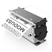 PRINTER MODUS3 USB RS232 COMPACT