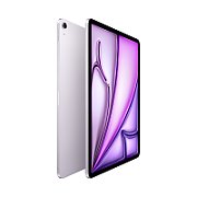 Apple iPad Air Apple M 128 GB 33 cm (13 ) 8 GB Wi-Fi 6E (802.11ax) iPadOS 17 Purple