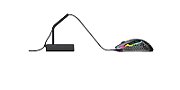 B4 MOUSE BUNGEE BLACK/