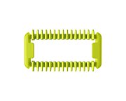 Philips OneBlade Pro 360 QP6652/61 Face and Body