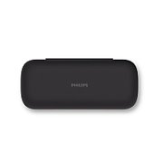 Philips OneBlade Pro 360 QP6652/61 Face and Body