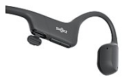 Shokz OpenRun Mini Black USB-C