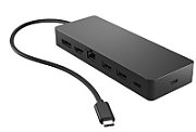 NB ACC HUB MULTIPORT USB-C/50H55UT HP