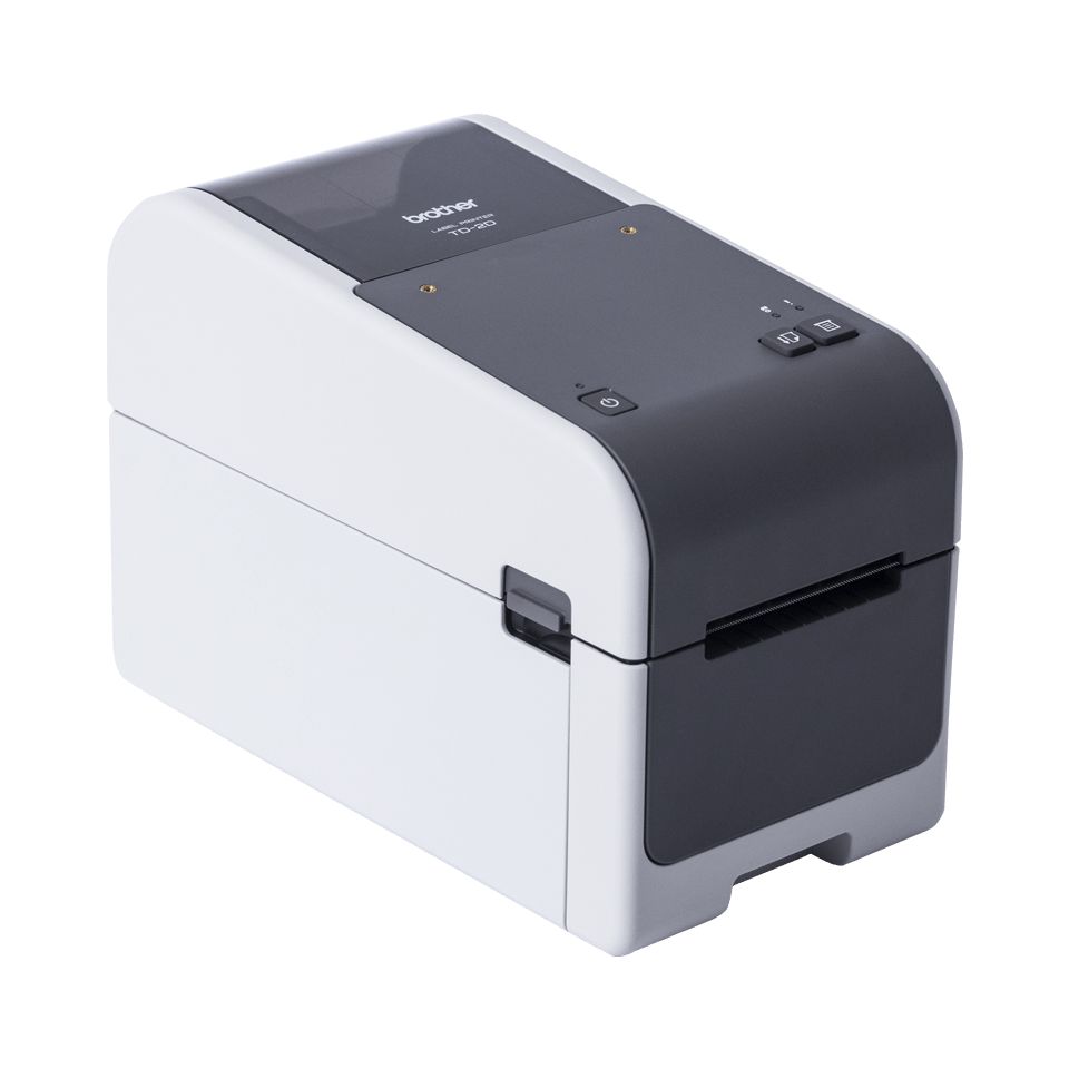 2INCH 203DPI DESKTOP PRINTER/(USB)