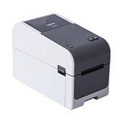 2INCH 203DPI DESKTOP PRINTER/(USB/LAN/BATTERY OPTION)