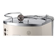 De’Longhi Icona Vintage ECOV 311.BG Semi-auto Espresso machine 1.4 L