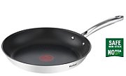 Tefal DUETTO+ G7320734 frying pan All-purpose pan Round