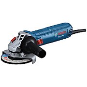 BOSCH ANGLE GRINDER.1200W/GWS 12-125