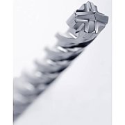 MAKITA DRILL BIT MAX SDS 14*540mm NEMESIS