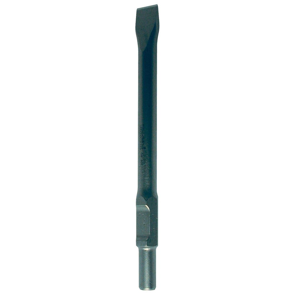 MAKITA HEX CHISEL 30mm 32x400mm