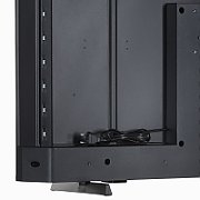 Philips 55PUS8009 139.7 cm (55 ) 4K Ultra HD Smart TV Wi-Fi Black