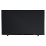 Philips 55PUS8009 139.7 cm (55 ) 4K Ultra HD Smart TV Wi-Fi Black