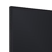 Philips 55PUS8009 139.7 cm (55 ) 4K Ultra HD Smart TV Wi-Fi Black