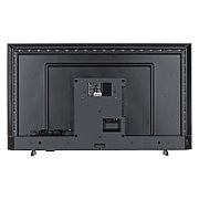 Philips 55PUS8009 139.7 cm (55 ) 4K Ultra HD Smart TV Wi-Fi Black