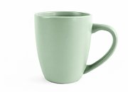 SET 3 CANI CERAMICE 354 ML, YVONNE, ART OF DINING BY HEINNER