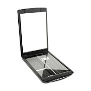 CANON LIDE400 SCANNER FLATBED A4