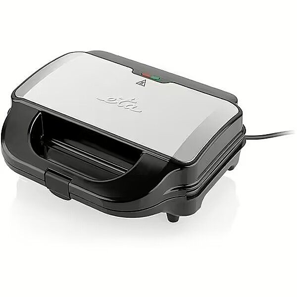 Toaster Eta Sorento 315190010