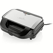 Toaster Eta Sorento 315190010
