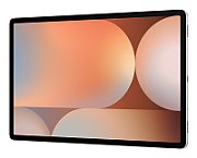 Samsung Galaxy Tab S10+ Wi-Fi 256 GB 31.5 cm (12.4 ) 12 GB Wi-Fi 6E (802.11ax) Platinum  Silver