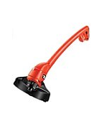 BD TRIMMER MOWER 250W 23cm