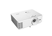 Vivitek DW350 DLP WXGA projector