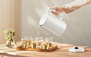 Xiaomi Electric Kettle 2 Lite