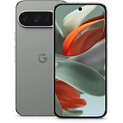 Google Pixel 9 Pro 256GB hazel