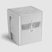 Venta LW25 Original Humidifier (white)