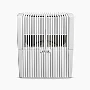 Venta LW25 Original Humidifier (white)