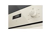 Catalytic oven Electrolux EOF5F50BV white