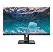 Philips 54 6cm (21 5 ) 222S9JML 16:09 HDMI+DP Lift black