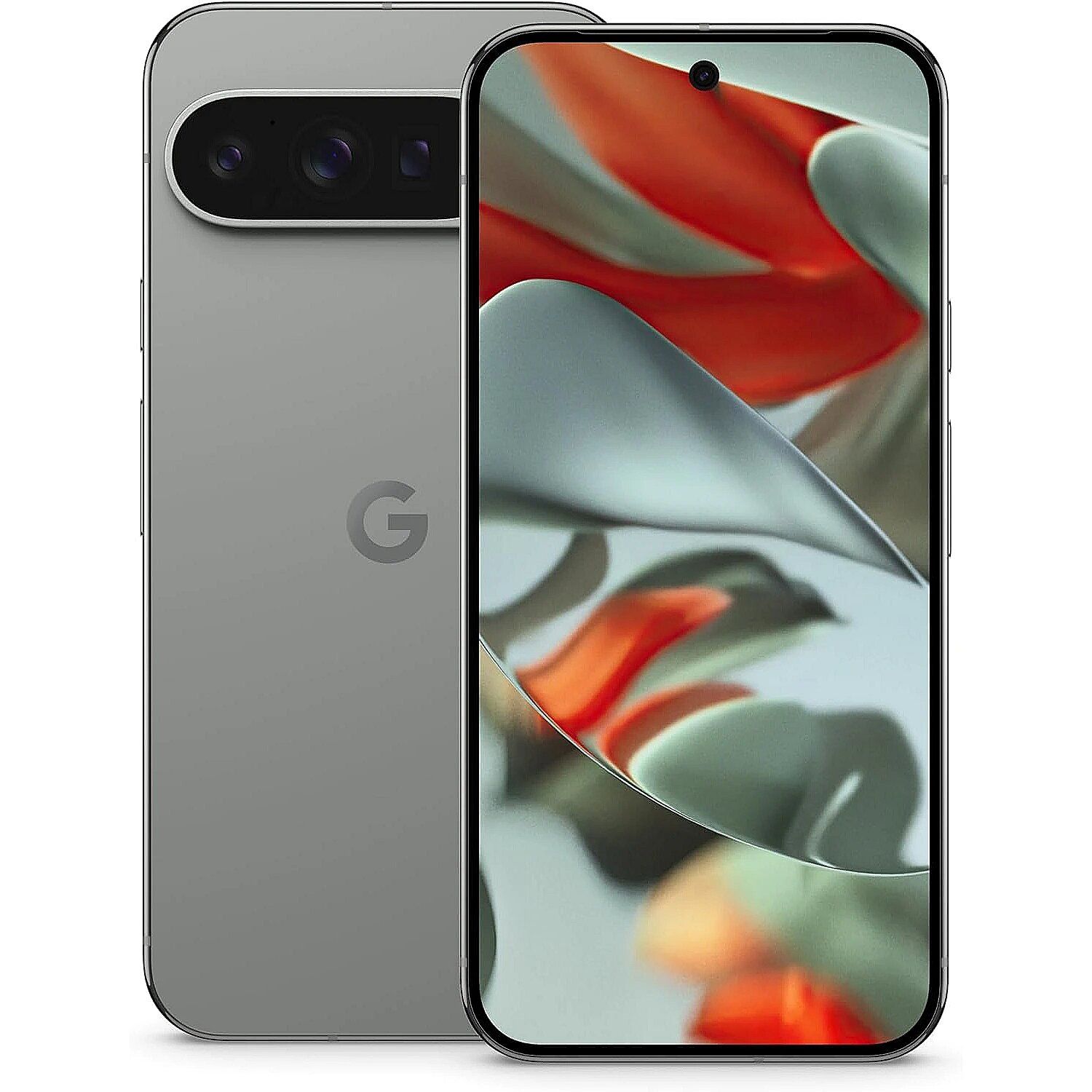 Google Pixel 9 Pro XL 256GB hazel